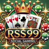 Rss99 Game Download APK