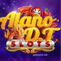 Alano DT Game Download APK