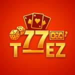 777TEZ Game