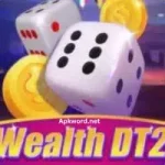 Wealth DT2 Game Download