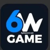 6W Game Download APK