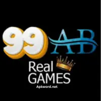 99AB Game Download APK