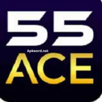 55Ace Game Download APK
