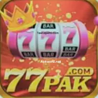 77 Pak Game Download