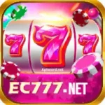 EC777 Game Download APK