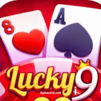 Lucky i9 Download APK