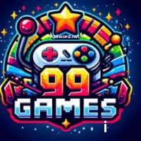 99 Game Download APK