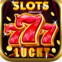 Lucky 777 Download APK