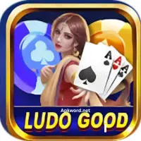 Ludo Good Game Download