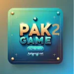 PK2Win Game Download