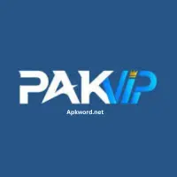 PAK VIP Game Download