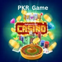 PKR Game Download APK