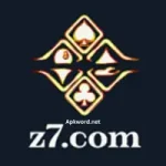 Z7 Game Download APK