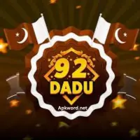 92 Dadu Game Download