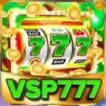 VSP777 Game Download