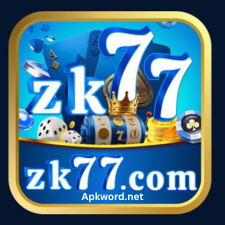 ZK77 Game