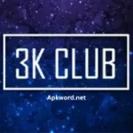 3K Club Game Download APK