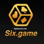 Six Game Download