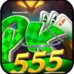 555 Game Download