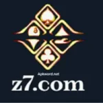 Z7 Casino Game Download APK