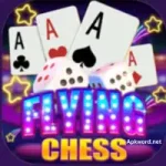 Flying Chess APK Download