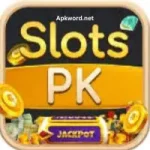 SlotsPK Game Download APK