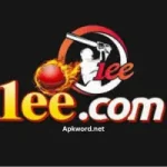1ee Com Game Download