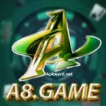 A8 Game Download APK