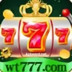 Zc7777 Game Download