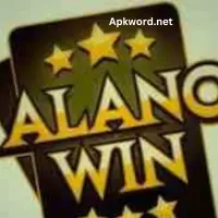 Alano Win APK Download