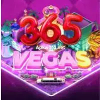 365 Vegas