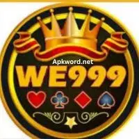 WE999 Game Download APK