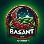Basant Club APK Download