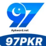 97 PKR Game Download