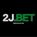 2J Bet Game Download