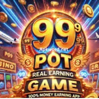 99 Pot Game Download