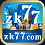 ZK77 Game Download APP