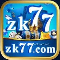 ZK77 Game Download APP