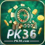 PK36 Game