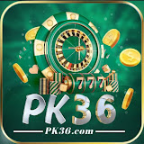 PK36 Game