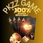 PKZZ Game Download