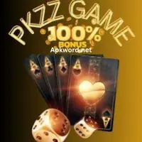 PKZZ Game Download