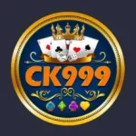 CK999 Game
