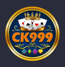 CK999 Game