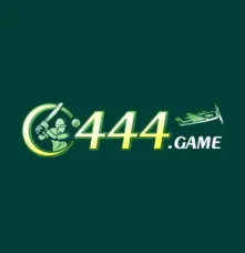 C444 Game
