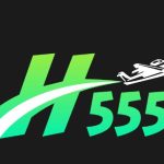 H555 Game