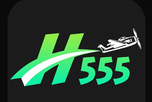 H555 Game
